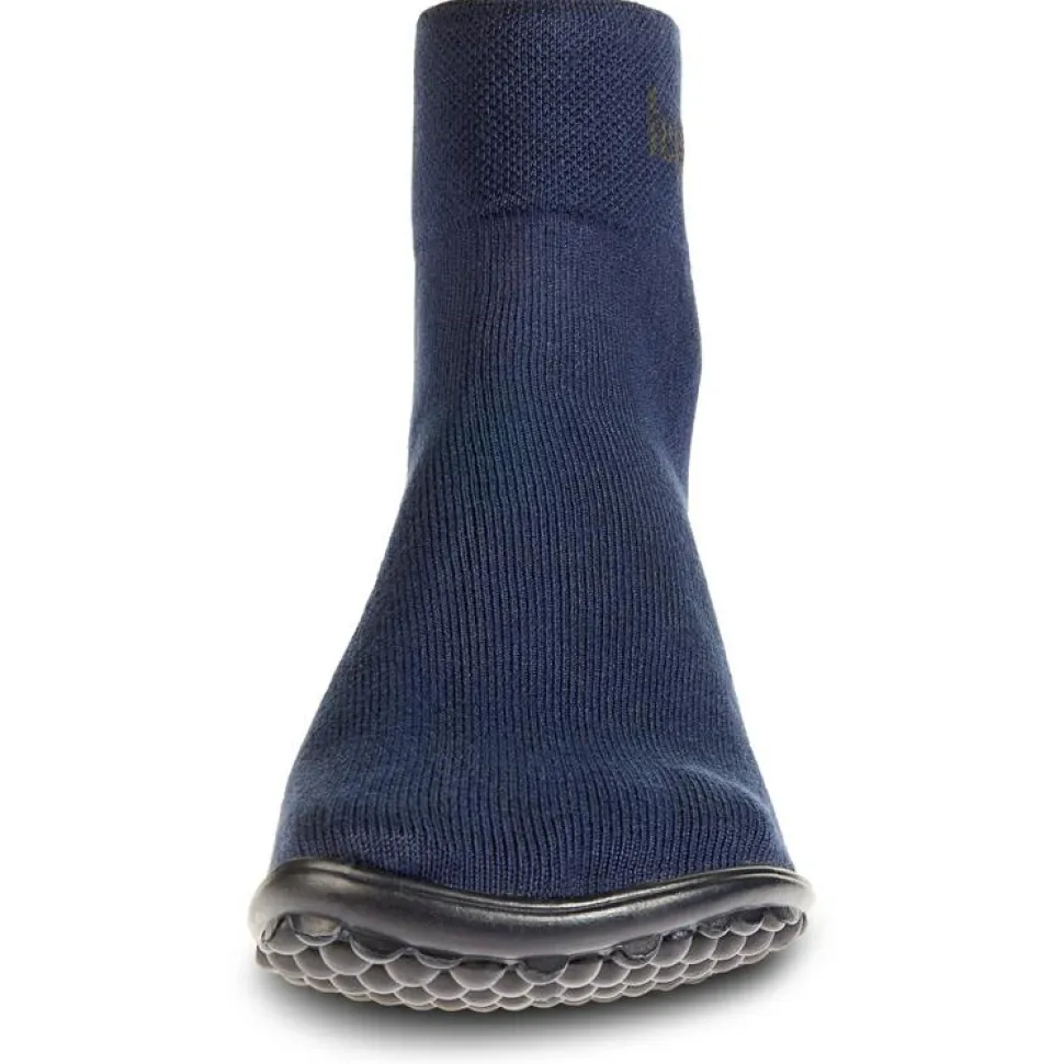 Leguano - Classic - Barfußschuhe