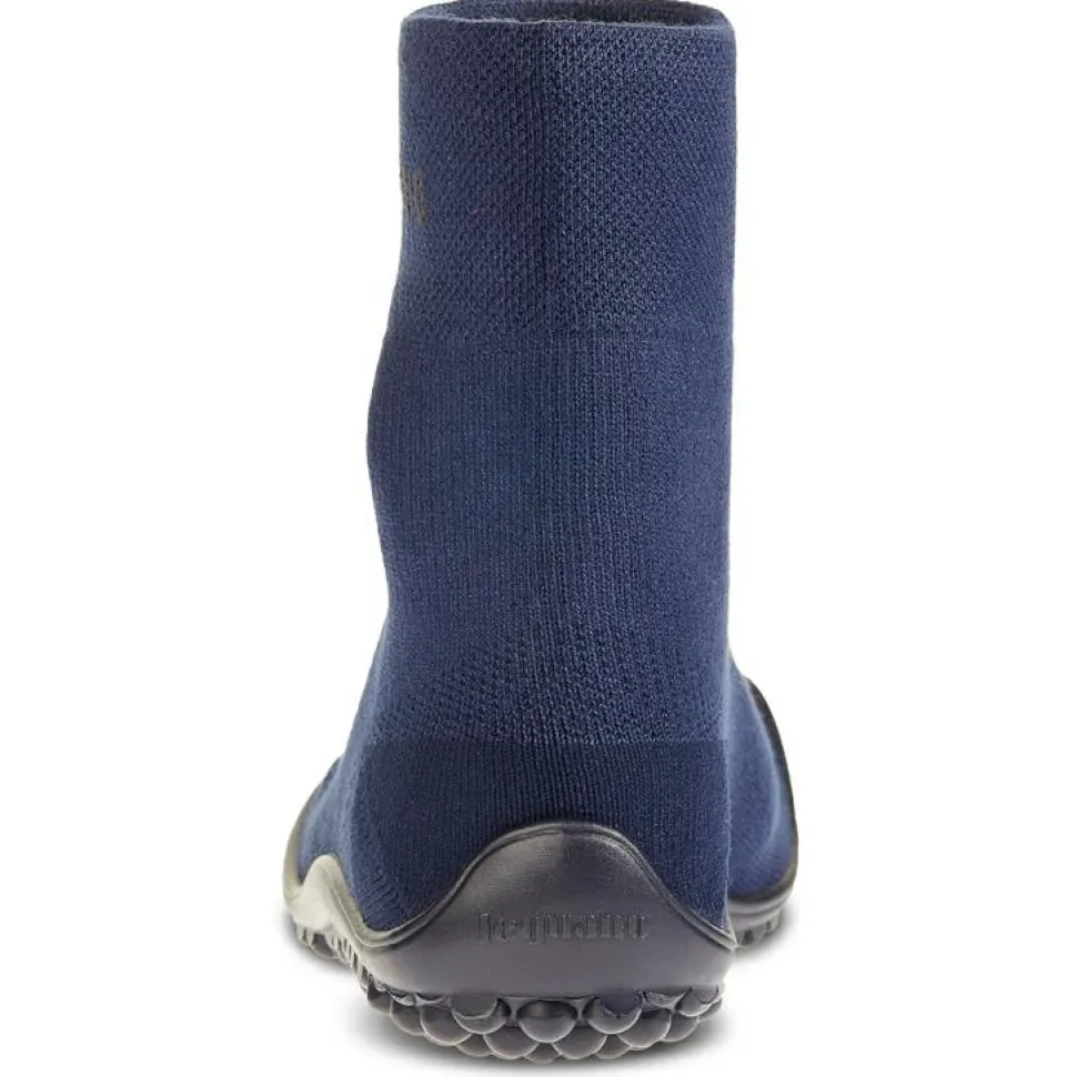 Leguano - Classic - Barfußschuhe
