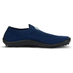 Leguano - Small Kid's Leguanito Scio - Barfußschuhe