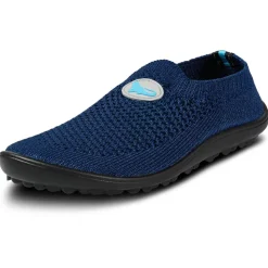 Leguano - Small Kid's Leguanito Scio - Barfußschuhe