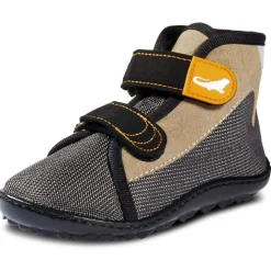 Leguano - Small Kid's Scippo - Barfußschuhe