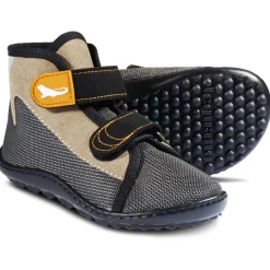 Leguano - Small Kid's Scippo - Barfußschuhe
