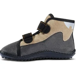 Leguano - Small Kid's Scippo - Barfußschuhe