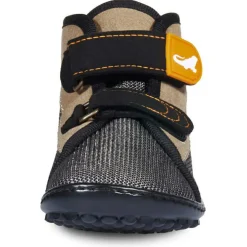 Leguano - Small Kid's Scippo - Barfußschuhe