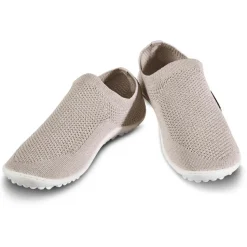 Leguano - Women's Scio - Barfußschuhe