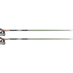 Leki - Flash Carbon - Nordic Walking Stöcke