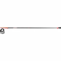 Leki - Flash Carbon - Nordic Walking Stöcke