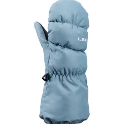 Leki - Kid's Little Glace Zero Mitt Long - Handschuhe