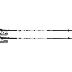 Leki - Skysolo FX.One Carbon - Trekkingstöcke