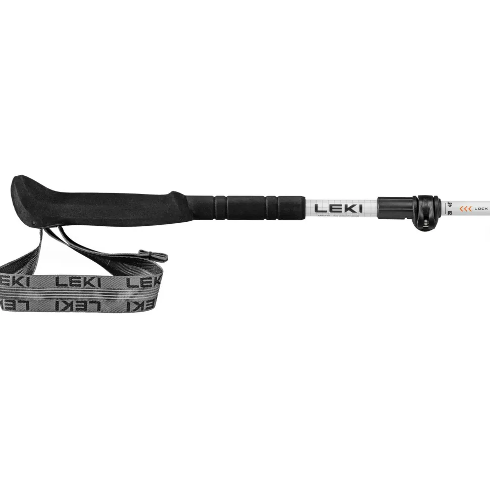Leki - Skytera FX Carbon SL - Trekkingstöcke