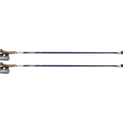 Leki - Smart Pacer Lite - Nordic Walking Stöcke
