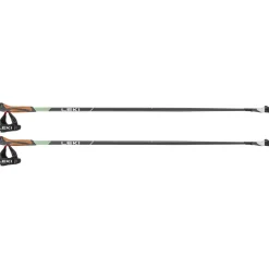 Leki - Smart Response - Nordic Walking Stöcke
