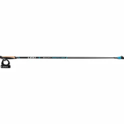 Leki - Smart Response - Nordic Walking Stöcke