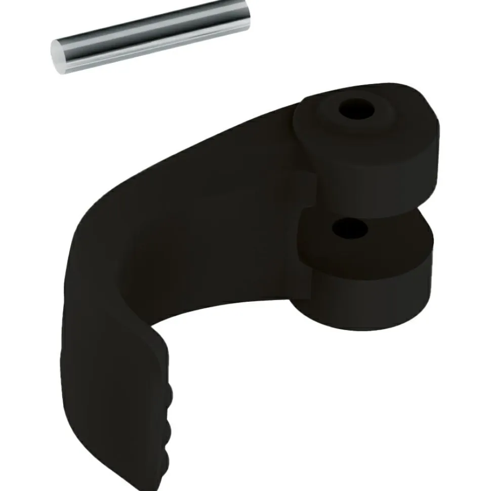 Leki - Speed Lock + / 2+ Lever - Ersatzteil