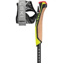 Leki - Speed Pacer Vario - Nordic Walking Stöcke