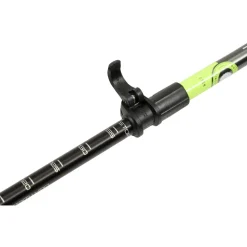 Leki - Trail Lite - Trekkingstöcke