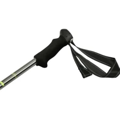 Leki - Trail Lite - Trekkingstöcke