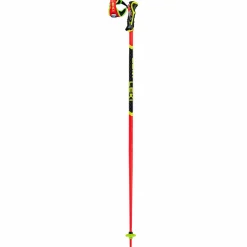 Leki - WCR SL 3D - Skistöcke