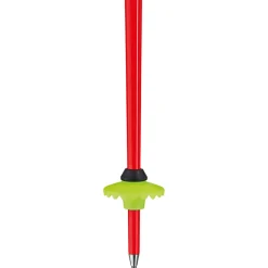 Leki - WCR SL 3D - Skistöcke
