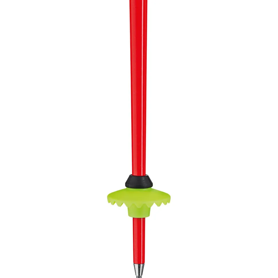 Leki - WCR SL 3D - Skistöcke
