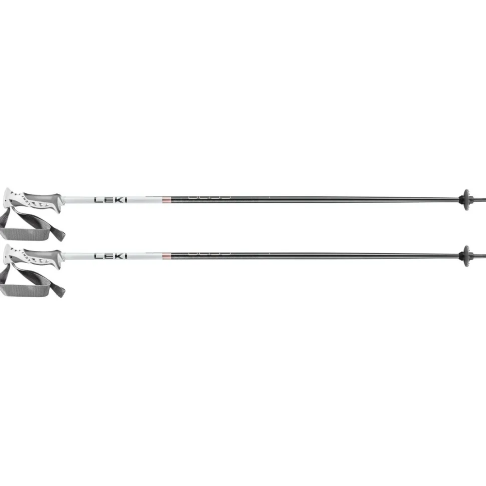 Leki - Women's Bliss - Skistöcke