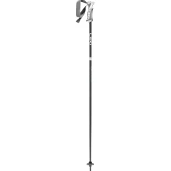 Leki - Women's Bliss - Skistöcke