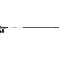 Leki - Women's Carbon 14 3D - Skistöcke