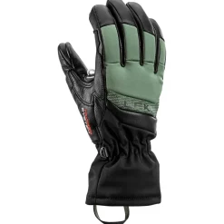 Leki - Women's Griffin Base 3D - Handschuhe
