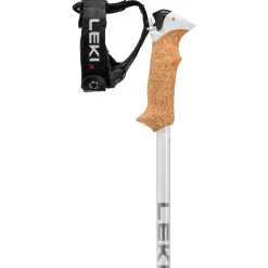 Leki - Women's Stella S - Skistöcke