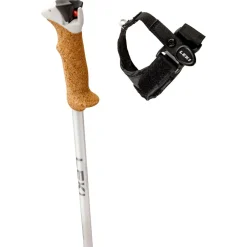 Leki - Women's Stella S - Skistöcke