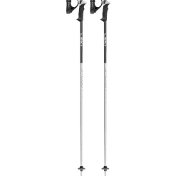 Leki - Women's Stella S - Skistöcke