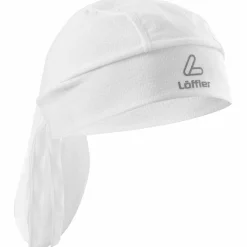Löffler - Bandana Aero - Kopftuch