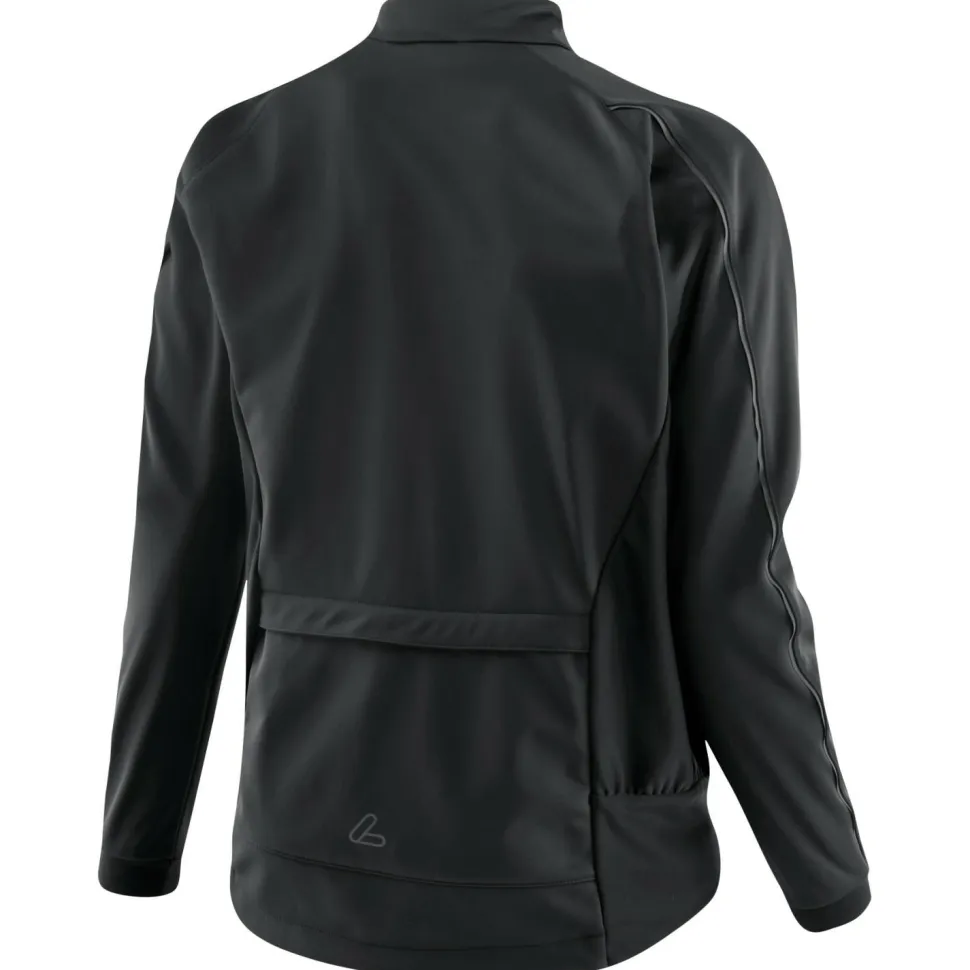 Löffler - Bike Jacket Cosmo CF Airblocc Warm - Fahrradjacke