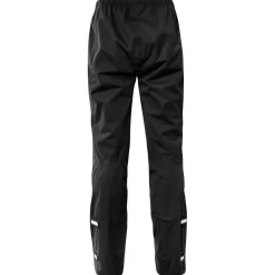 Löffler - Bike Overpants WPM Colibri - Radhose
