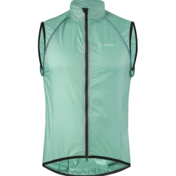 Löffler - Bike Zip-Off Jacket Windshell - Fahrradjacke