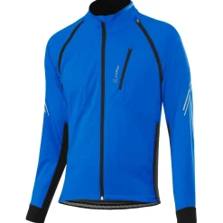Löffler - Bike Zip-Off Jacket San Remo Airblocc Light - Fahrradjacke