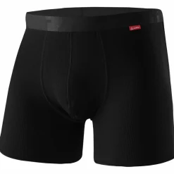 Löffler - Boxershorts Transtex Light - Unterhose