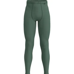 Löffler - Long Underpants Transtex Merino - Merinounterwäsche