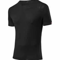 Löffler - Shirt Transtex Light - Kunstfaserunterwäsche