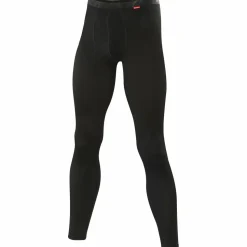 Löffler - Unterhose Lang Transtex Light - Lange Unterhose