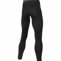 Löffler - Unterhose Lang Transtex Light - Lange Unterhose