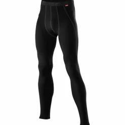 Löffler - Unterhose Lang Transtex Warm - Lange Unterhose