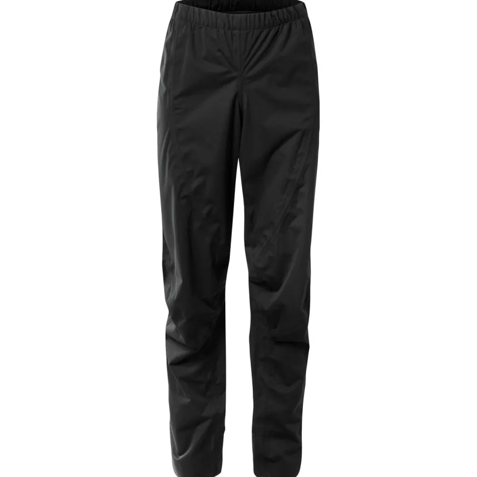 Löffler - Women's Bike Overpants WPM Colibri - Radhose
