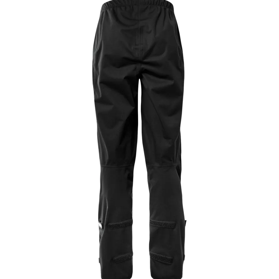 Löffler - Women's Bike Overpants WPM Colibri - Radhose