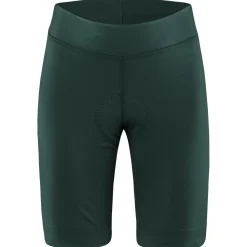 Löffler - Women's Bike Short Tights Tour - Radhose