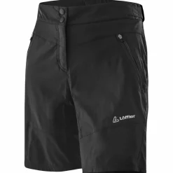 Löffler - Women's Bike Shorts Evo CSL - Radhose