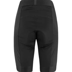 Löffler - Women's Bike Tights Transtex Basic Gel - Radhose