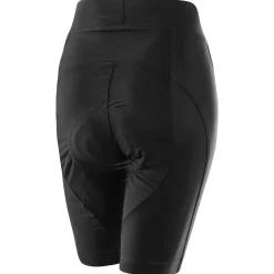 Löffler - Women's Bike Tights Hotbond - Radhose