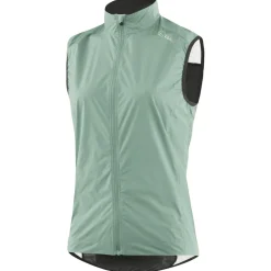 Löffler - Women's Bike Vest Comfort Fit WPM Pocket - Fahrradweste