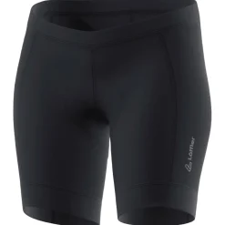 Löffler - Women's Cycling Undershorts HB-SQL - Radunterhose